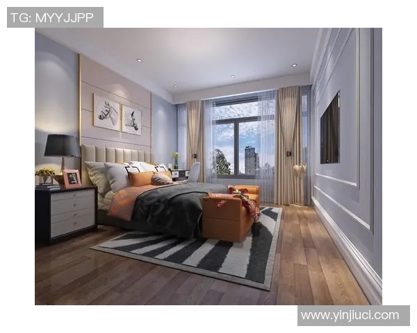 足球明星高清漫画风格照片展现运动魅力与艺术结合的完美瞬间