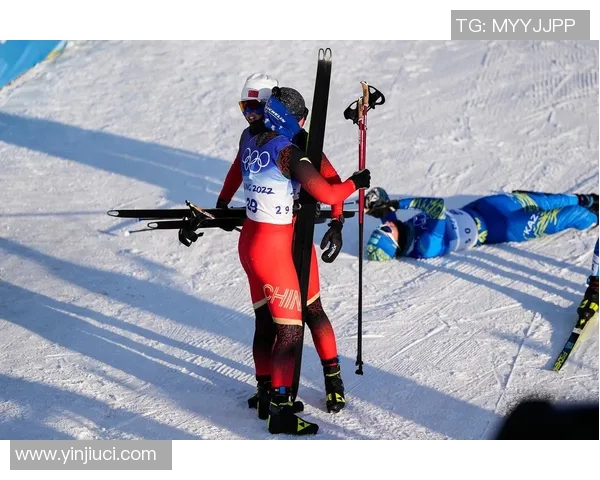 重庆羽毛球队灵活性变革引发热议助力竞技水平提升与发展