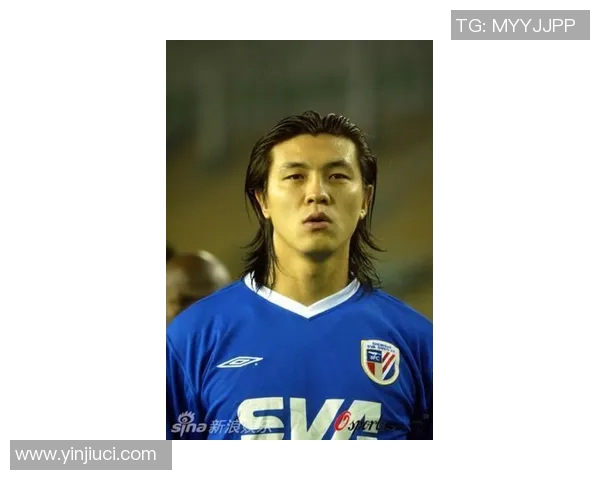 震惊全球足球明星枪杀事件视频曝光引发热议与关注