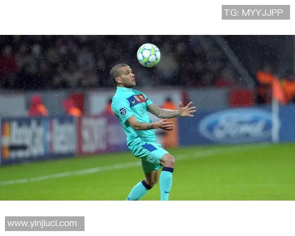 高清足球明星手机壁纸精选让你随时随地感受足球魅力与激情